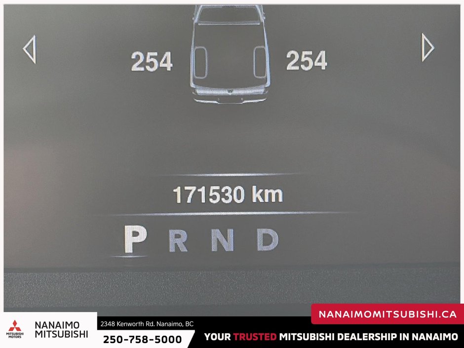 2021 Ram 1500 Classic Warlock-17