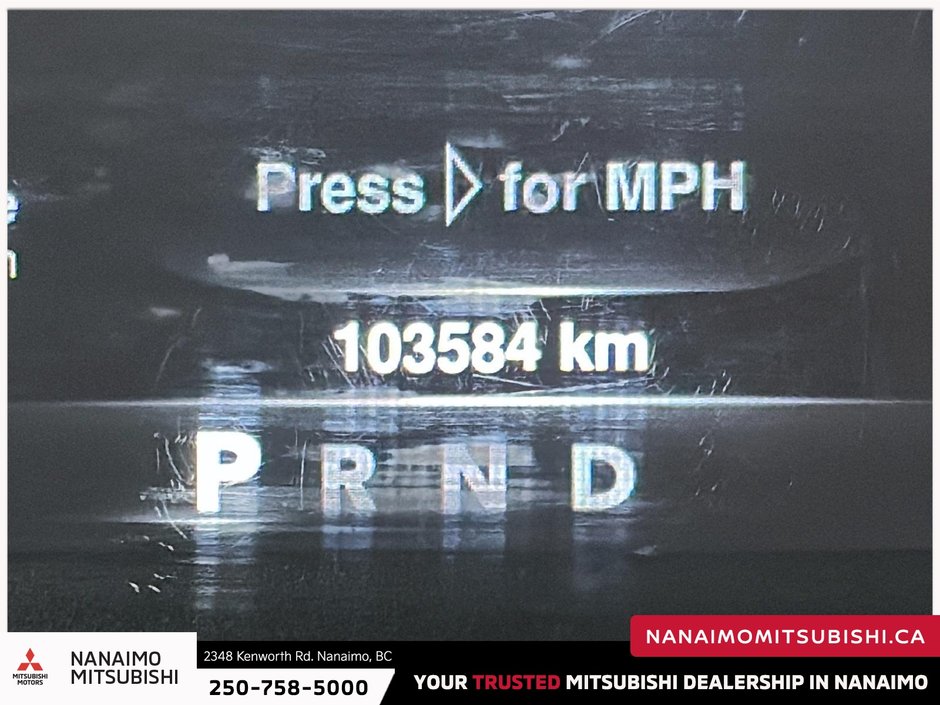 2021 Ram 1500 Classic Express-16