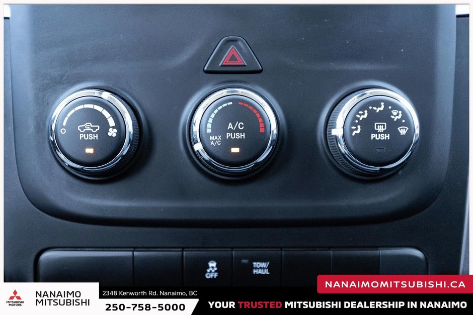 2023 Ram 1500 Classic SLT-14