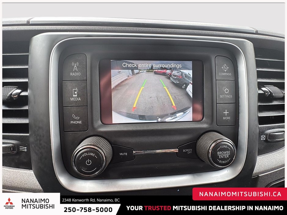 2023 Ram 1500 Classic Tradesman-20