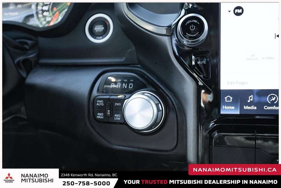 2022 Ram 1500 Sport-13