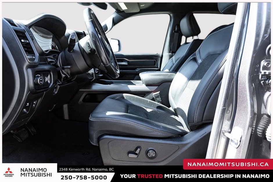 2022 Ram 1500 Sport-19