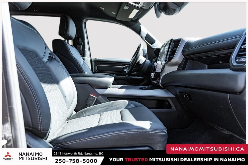 2022 Ram 1500 Sport-17