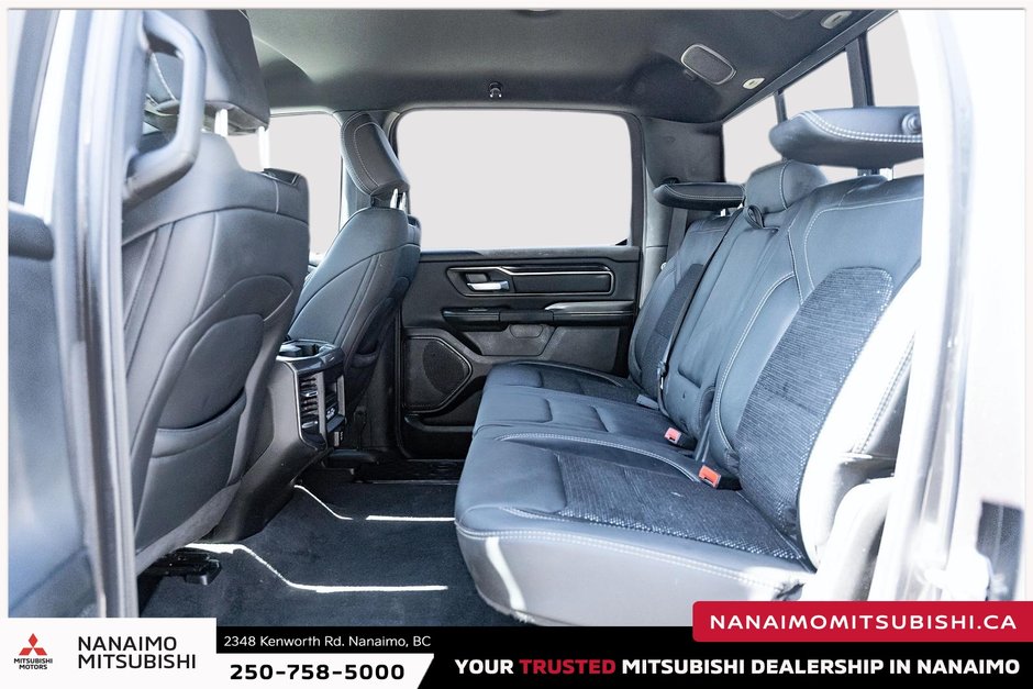2022 Ram 1500 Sport-10