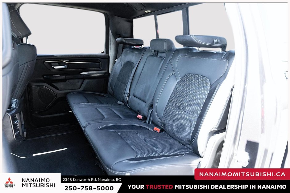 2022 Ram 1500 Sport-11
