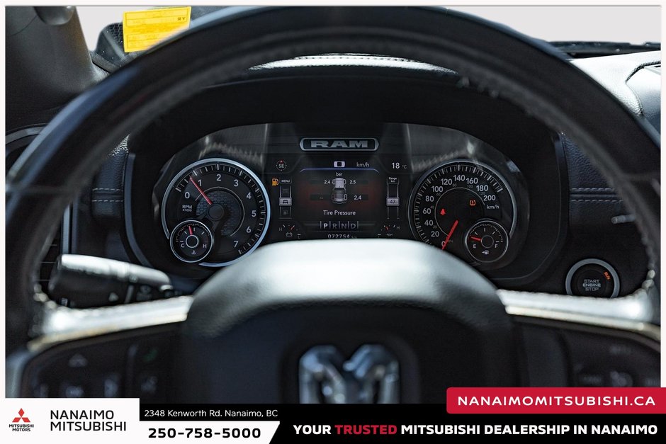 2022 Ram 1500 Sport-16