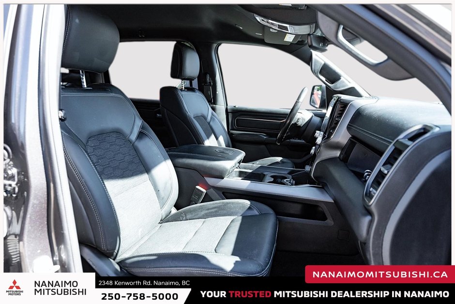2022 Ram 1500 Sport-18
