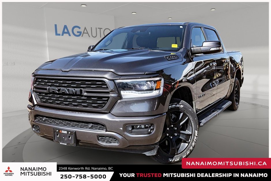 2022 Ram 1500 Sport-0