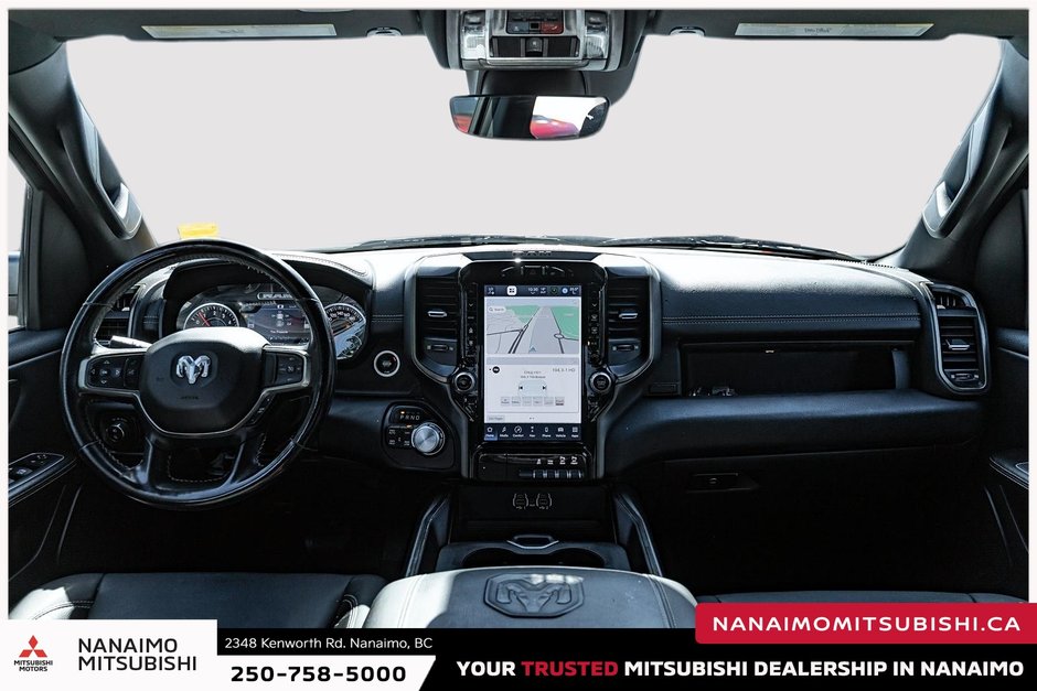 2022 Ram 1500 Sport-12