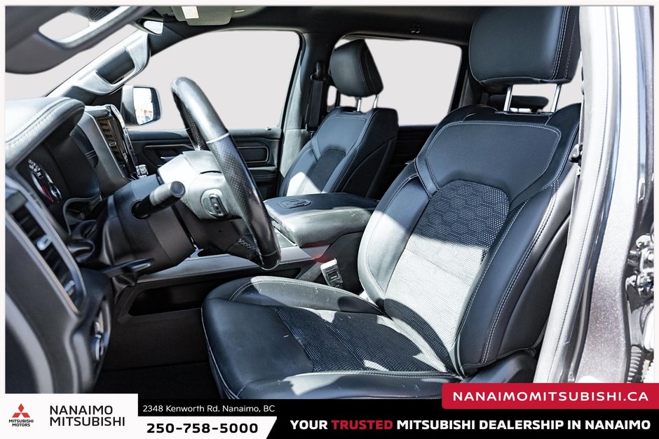 2022 Ram 1500 Sport-20