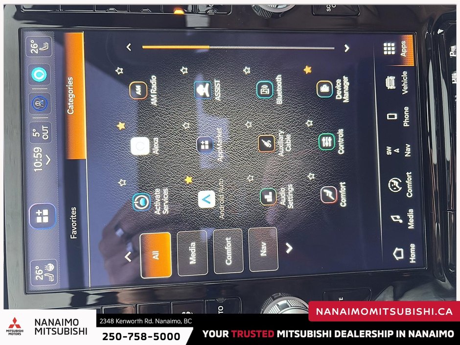 2022 Ram 1500 Limited Longhorn-20