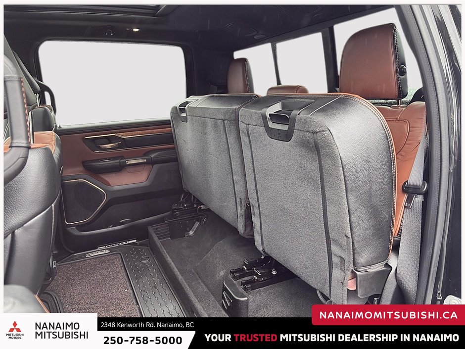 2022 Ram 1500 Limited Longhorn-11