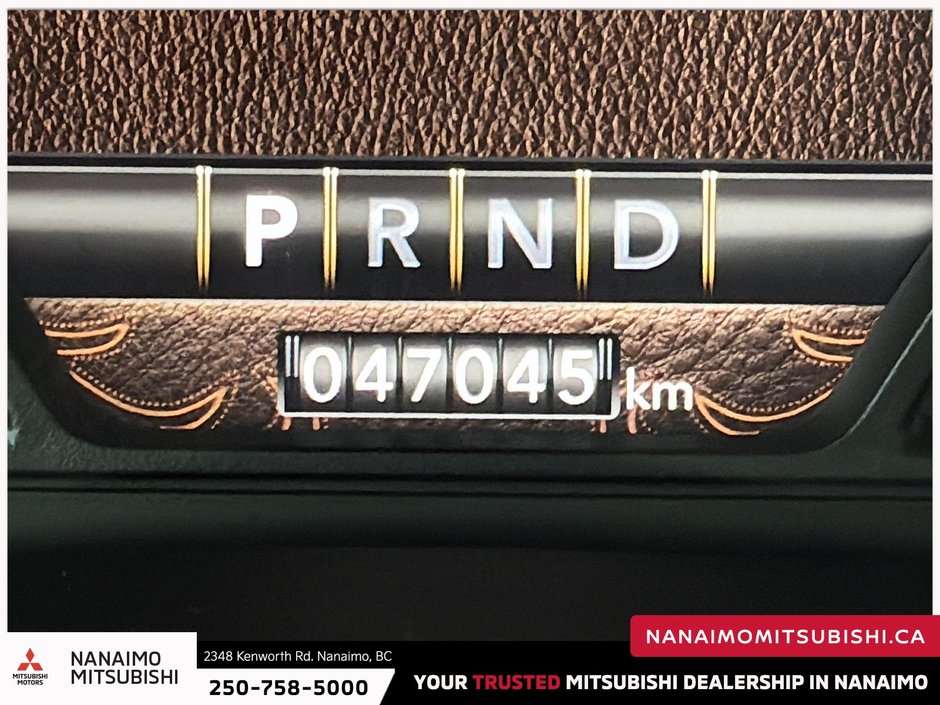 2022 Ram 1500 Limited Longhorn-17