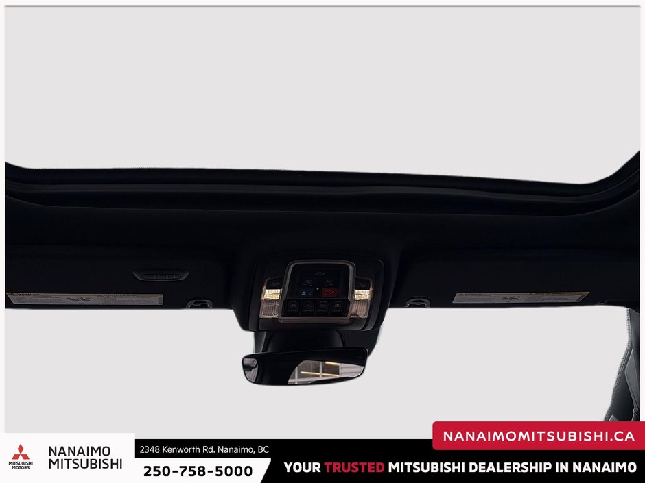 2022 Ram 1500 Limited Longhorn-22