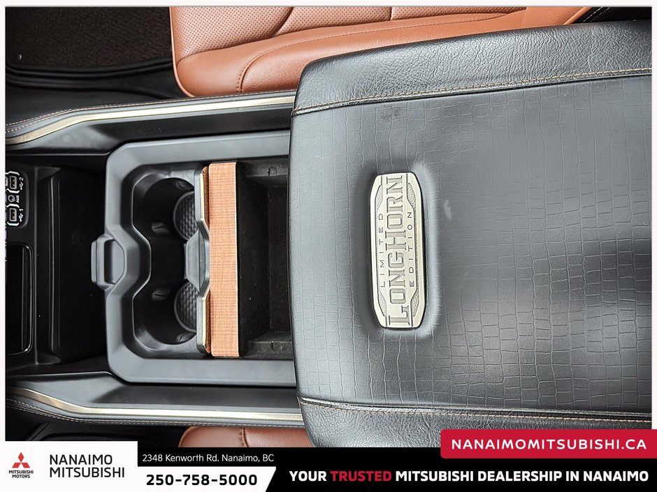 2022 Ram 1500 Limited Longhorn-19