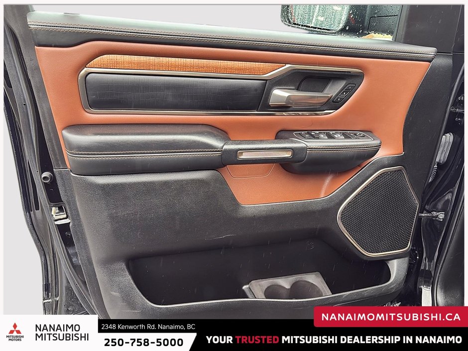 2022 Ram 1500 Limited Longhorn-12