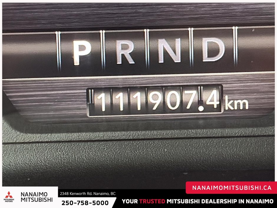 2022 Ram 1500 Sport-15