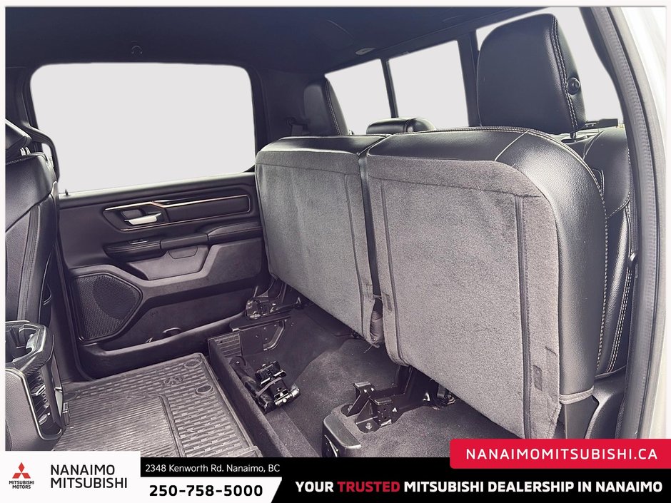 2022 Ram 1500 Sport-8