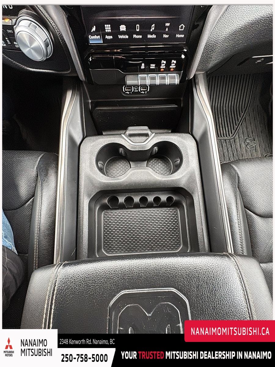 2022 Ram 1500 Sport-17