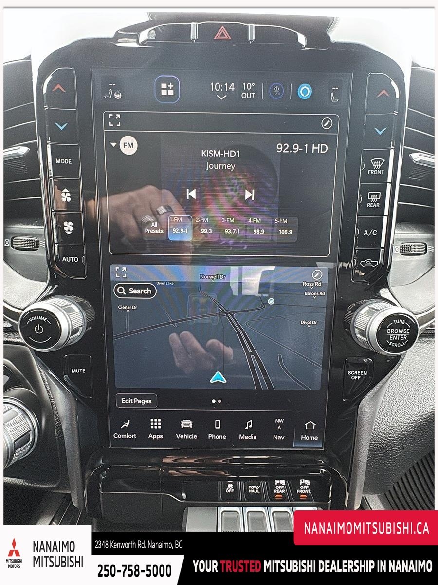 2022 Ram 1500 Sport-18