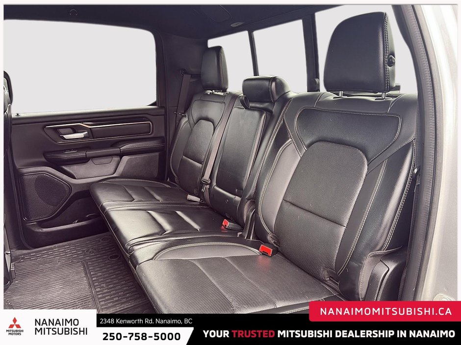 2022 Ram 1500 Sport-9