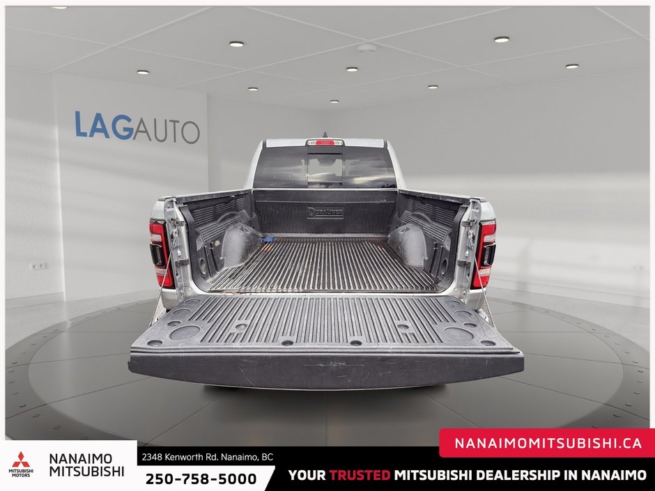 2022 Ram 1500 Sport-6