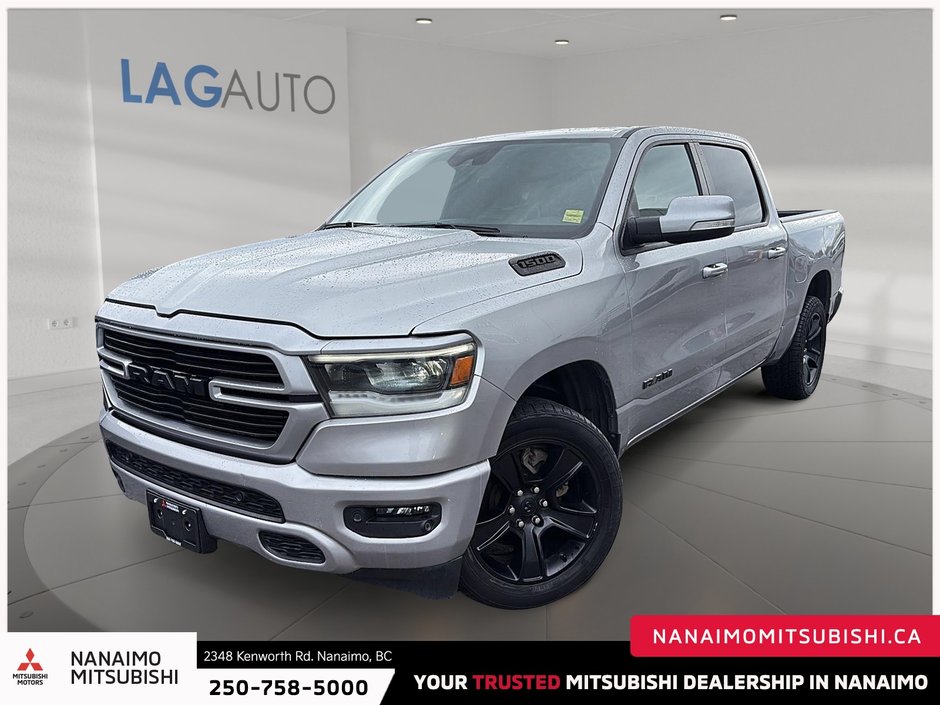 2022 Ram 1500 Sport-0