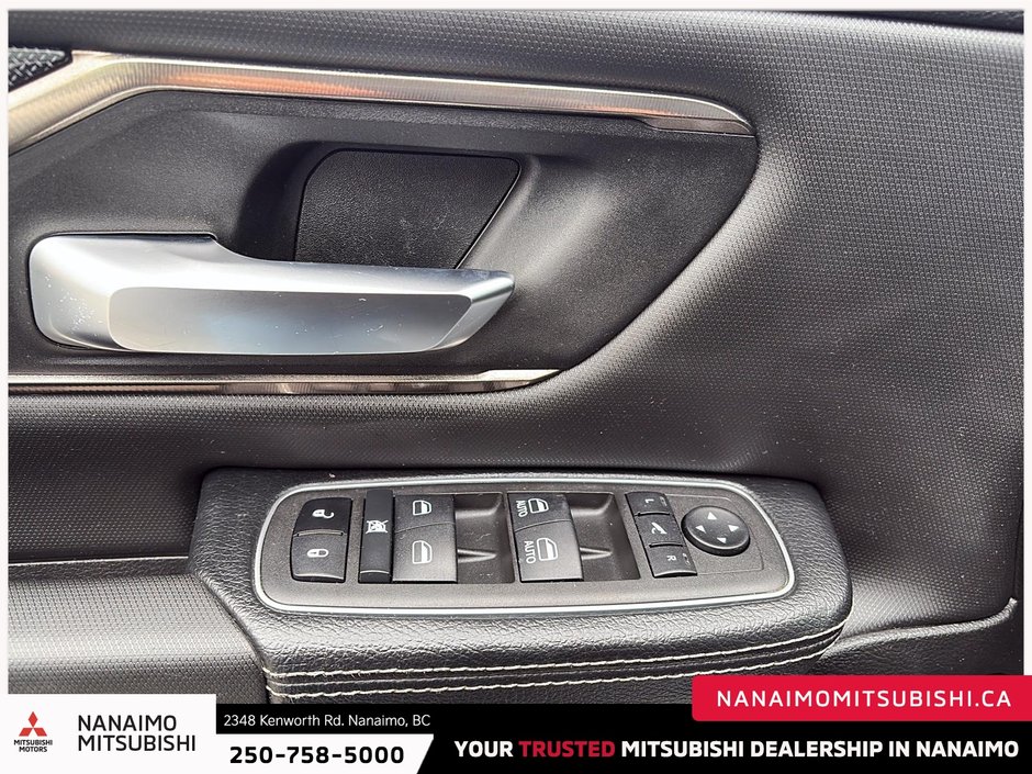 2022 Ram 1500 Sport-11