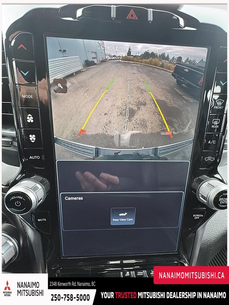 2022 Ram 1500 Sport-19