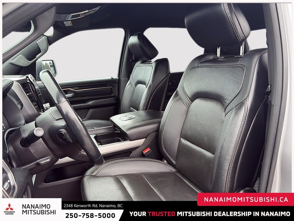 2022 Ram 1500 Sport-7