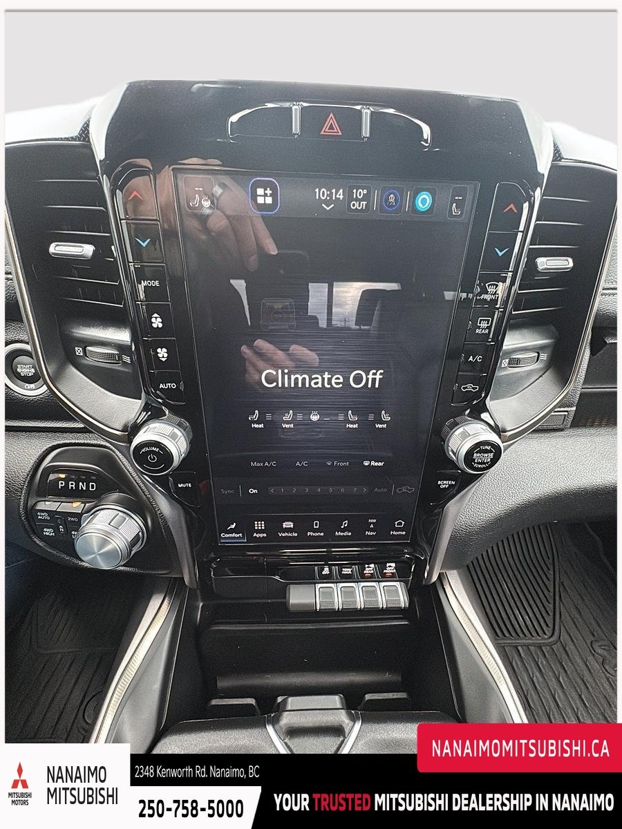 2022 Ram 1500 Sport-16