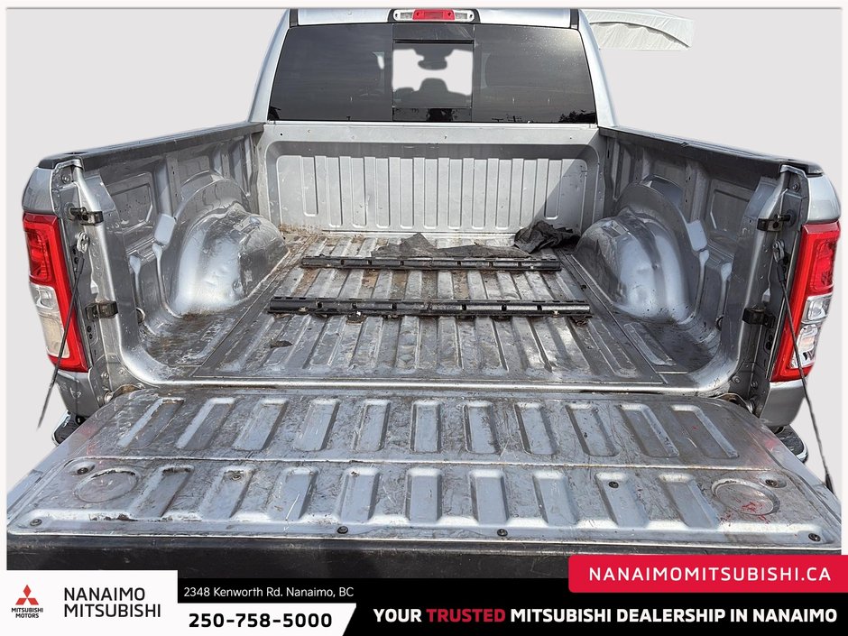 2022 Ram 1500 Tradesman-13