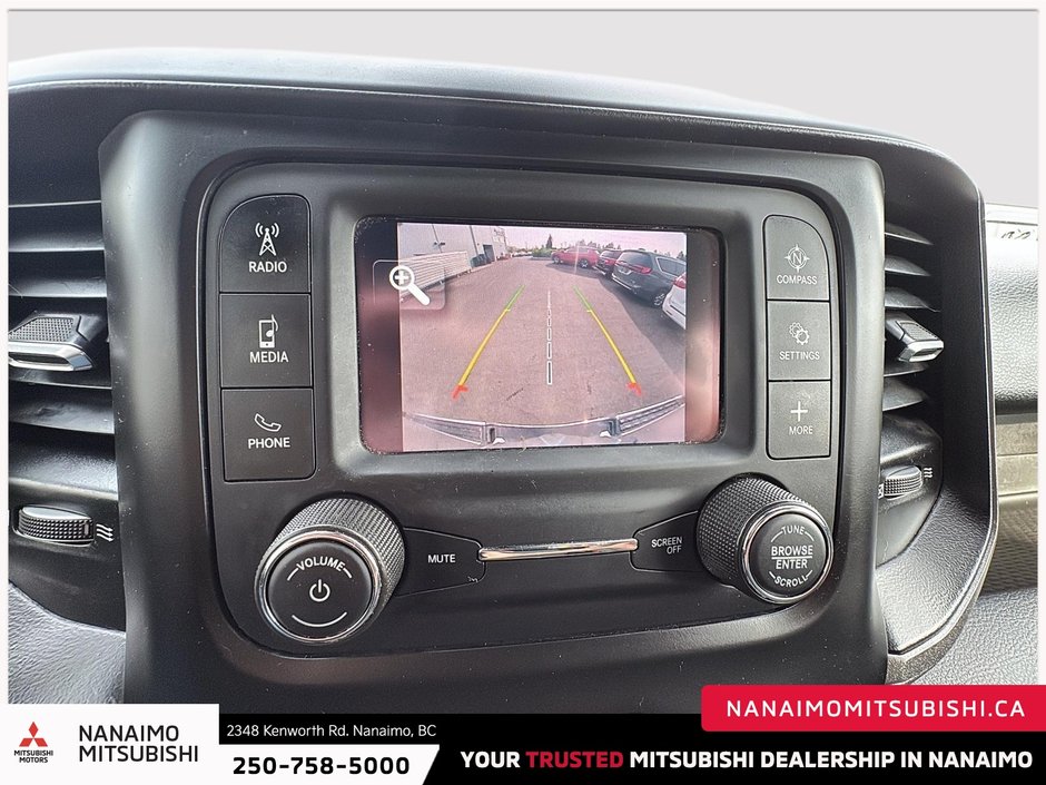 2022 Ram 1500 Tradesman-20