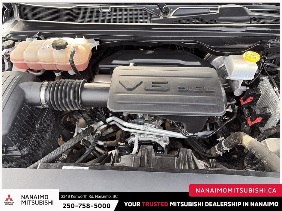 2022 Ram 1500 Tradesman-15