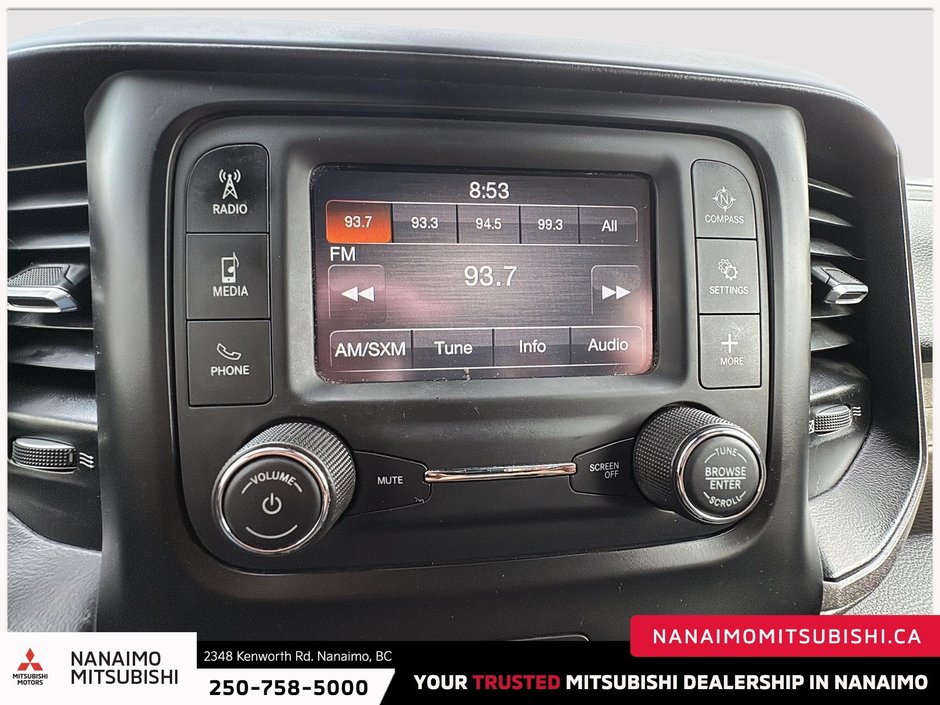 2022 Ram 1500 Tradesman-19