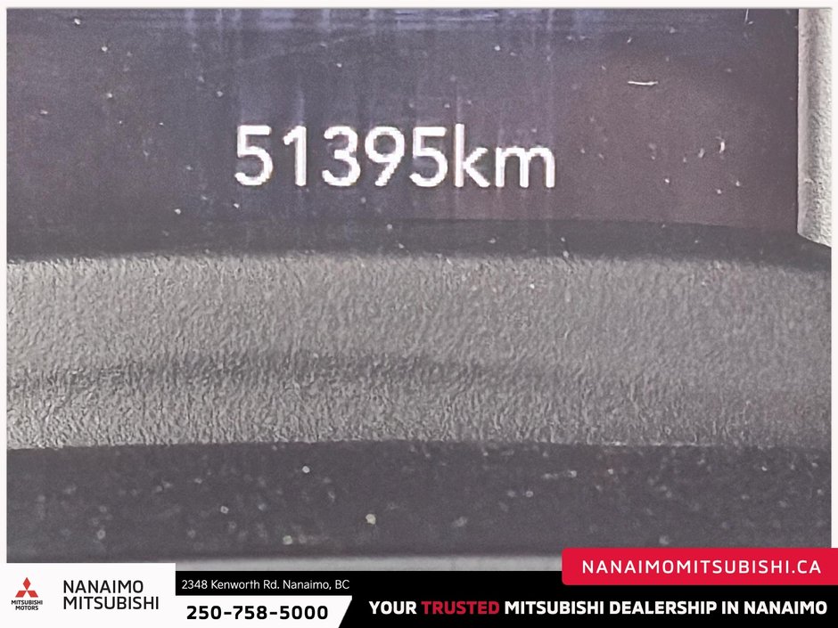 2022 Ram 1500 Tradesman-17
