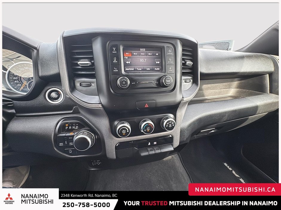 2022 Ram 1500 Tradesman-18