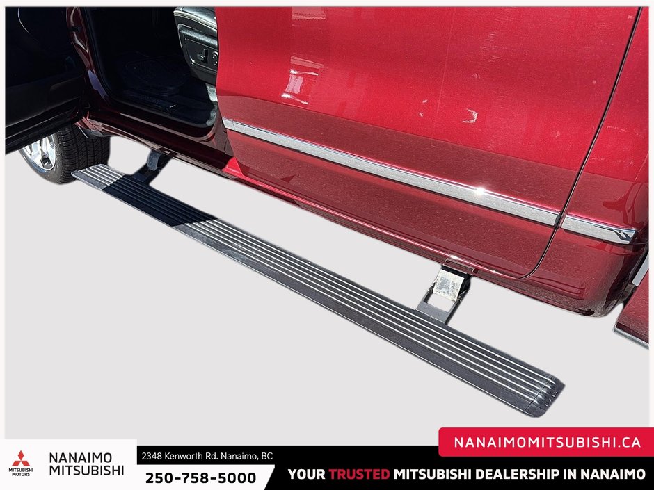 2022 Ram 1500 Limited-6