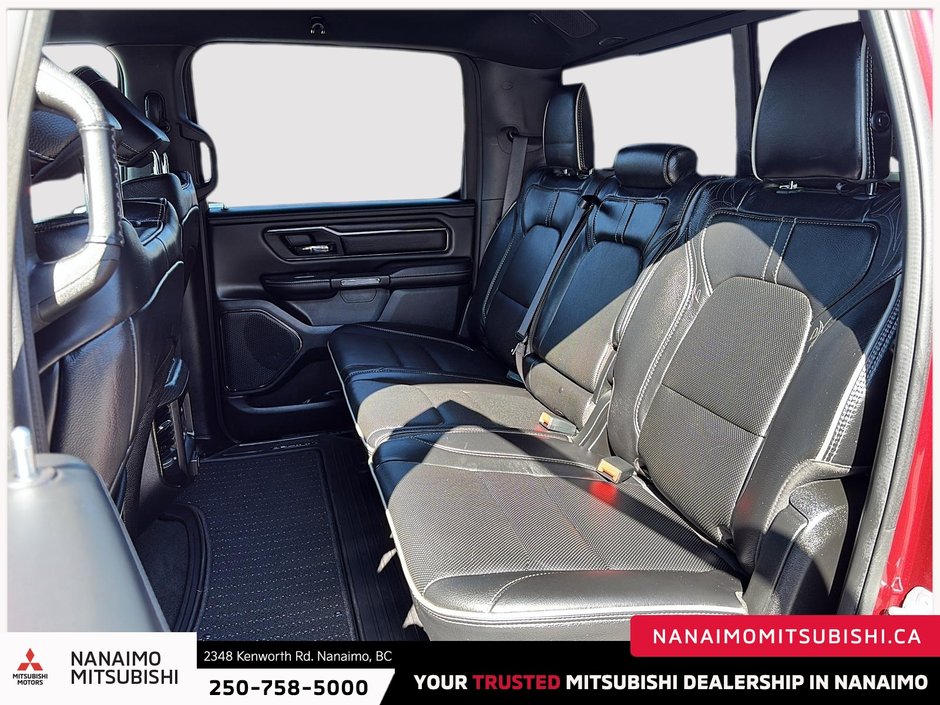 2022 Ram 1500 Limited-11