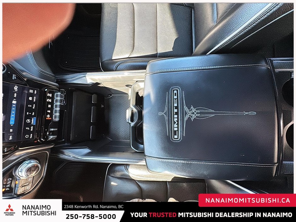 2022 Ram 1500 Limited-20