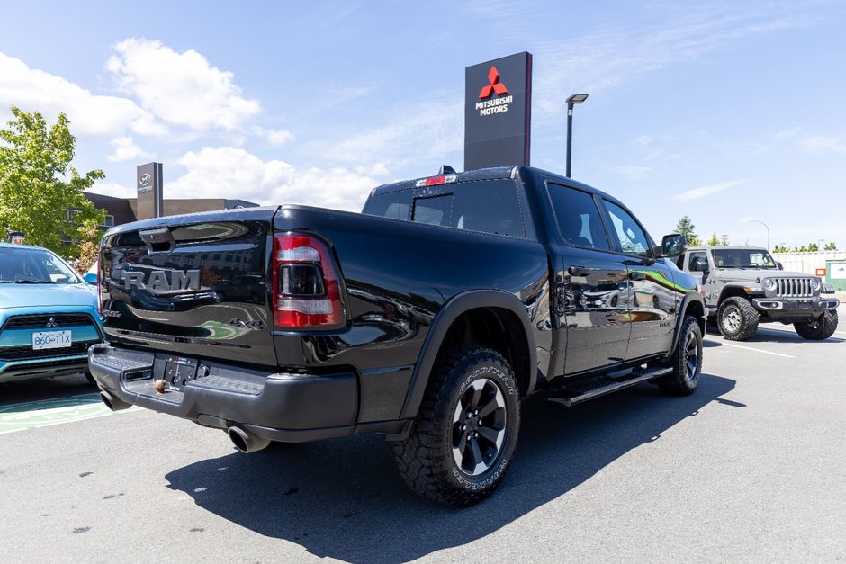 2023 Ram 1500 Rebel-5