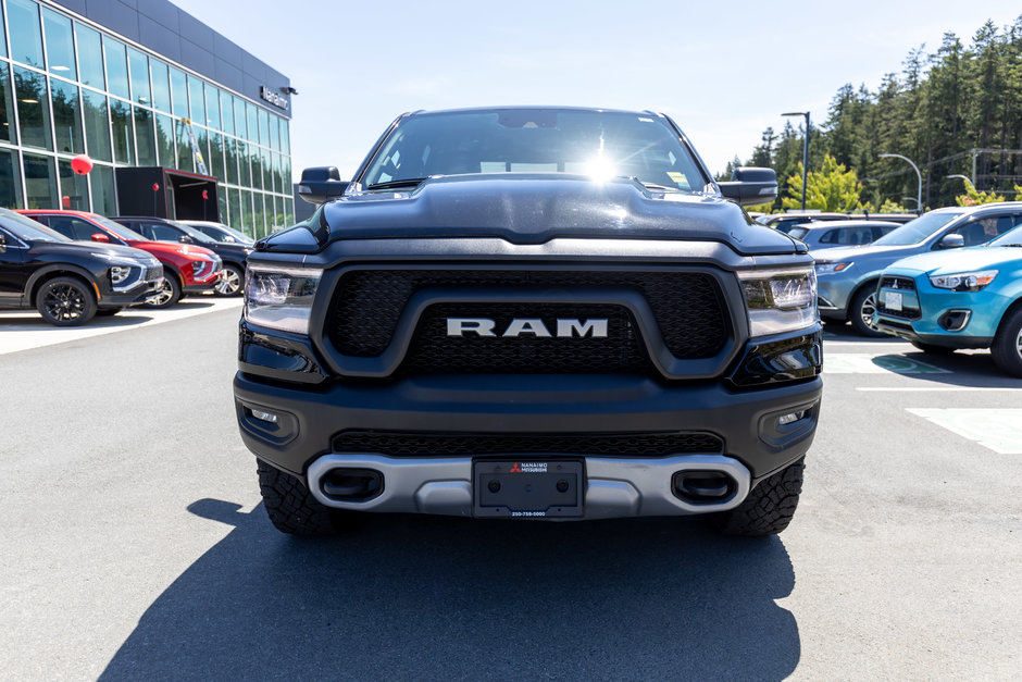 2023 Ram 1500 Rebel-8