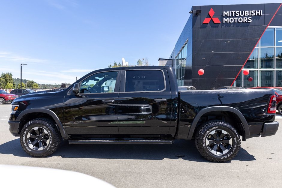 2023 Ram 1500 Rebel-2