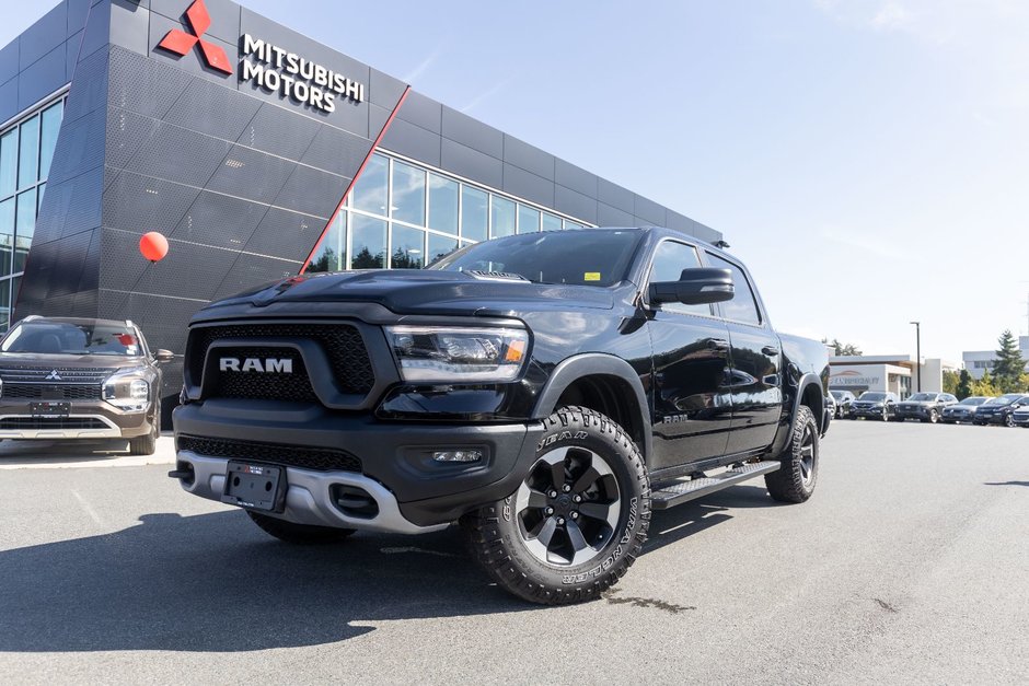 2023 Ram 1500 Rebel-0