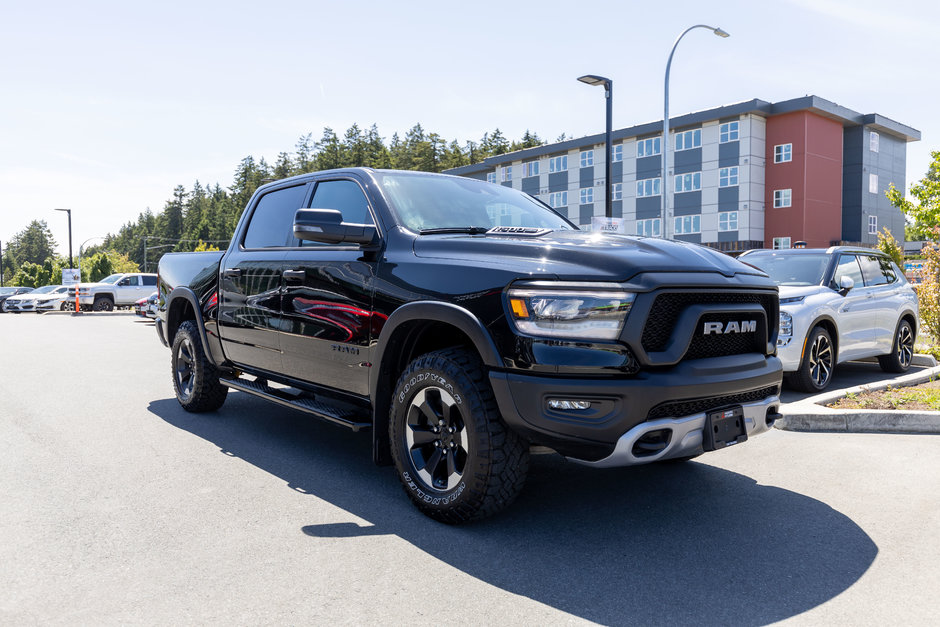 2023 Ram 1500 Rebel-7