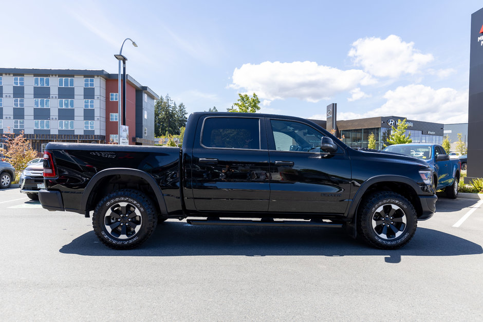 2023 Ram 1500 Rebel-6