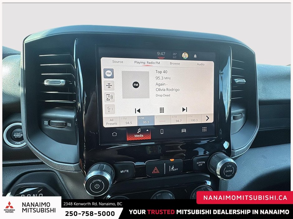 2025 Ram 1500 Tradesman-20