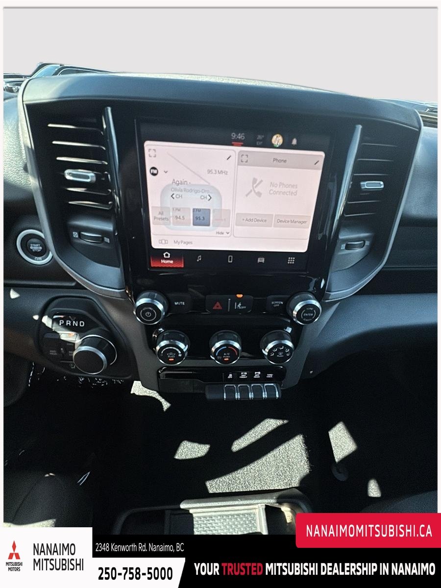 2025 Ram 1500 Tradesman-18