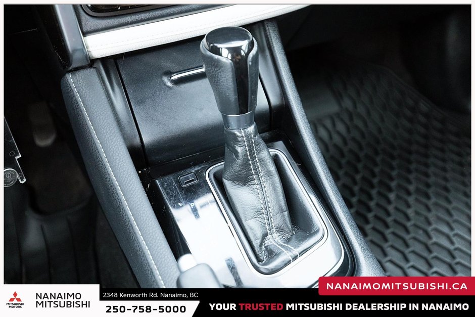 2016 Scion IM Base-13