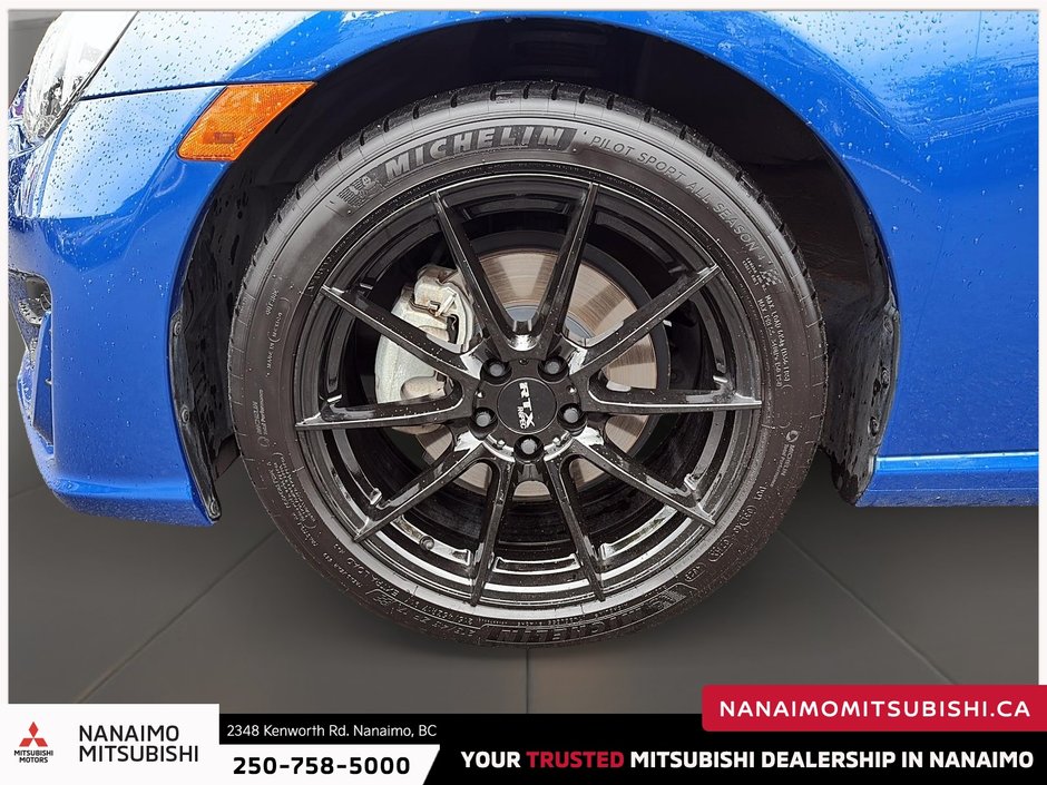2020 Subaru BRZ Sport-Tech-6